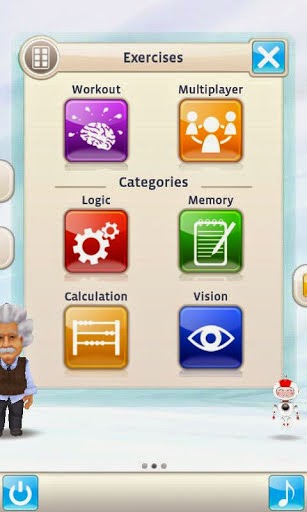 Einstein Brain Trainer For Pc Free Download