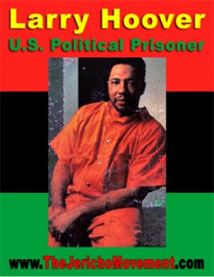 blueprint of the new concept larry hoover pdf